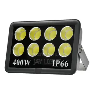 Waterproof Lamp Stadium Led Flood Light for Sports Field Garden