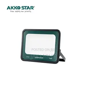 High Quality Industrial Explosion-Proof 70W LED Flood Light