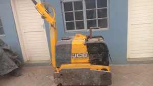 Pedestrian Roller
