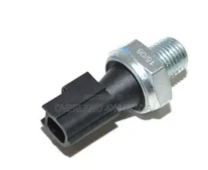 Oil Pressure Switch - Defender 2.2/2.4 Puma
