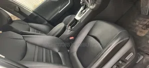 Toyota RAV4 2019 White