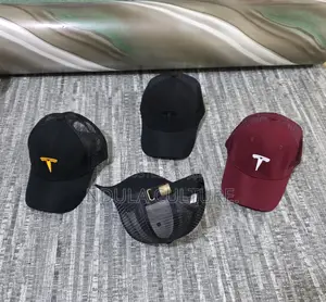 Snapback Baseball Hats