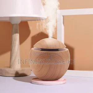 Ultra Humidifier 400ml