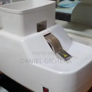Edger Hand Edger for Opticians