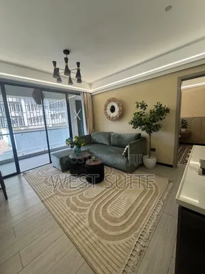 1bdrm Apartment in Spring Valley for sale