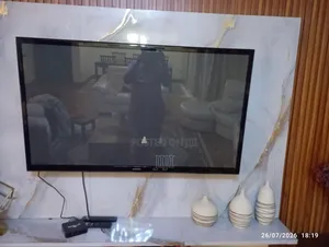 TV Samsung 51"