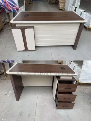 Professional Executive Office Table Nairobi