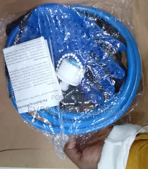 Dog Shower Sprayer and Glove in One
