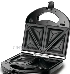 Reki Sandwich Maker