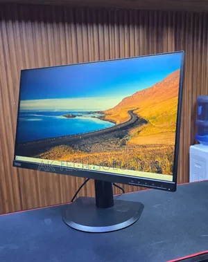 LENOVO MonitorModelThinkVision T24i-20
Size:24 Inch