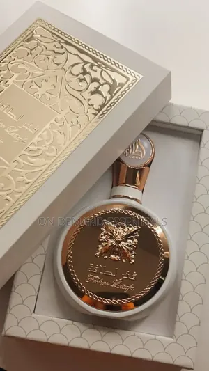Fakhar Rose