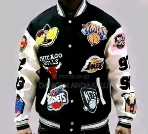 Cloth Fashon