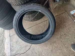 245/40zr20 Joyroad Tyres