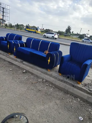 7 Seater Sofa Seats Design
