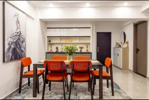 Dining Set