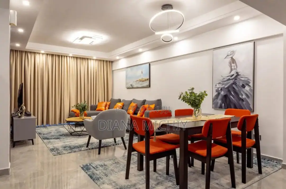 Dining Set