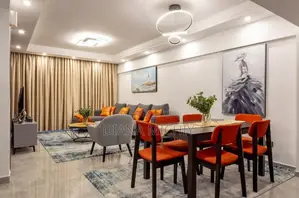 Dining Set