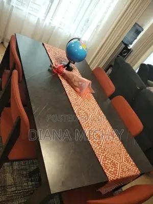 Dining Set