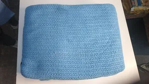 Cellular Blanket##