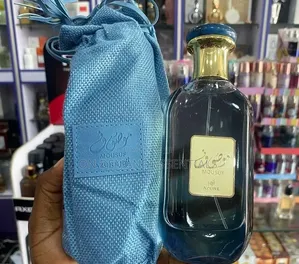 Mousuf Azure