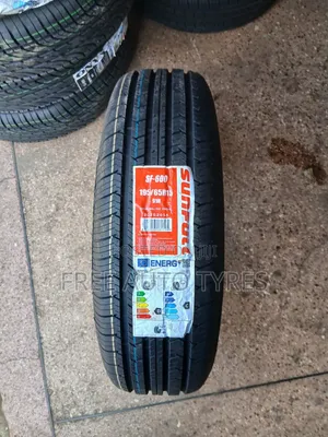 195/65r15 Sunfull Tyres