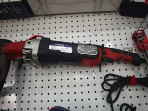 Makute Professional Electric Polisher 1680W - 180mm