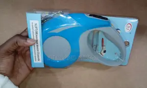 Generic Retractable Dog Leash