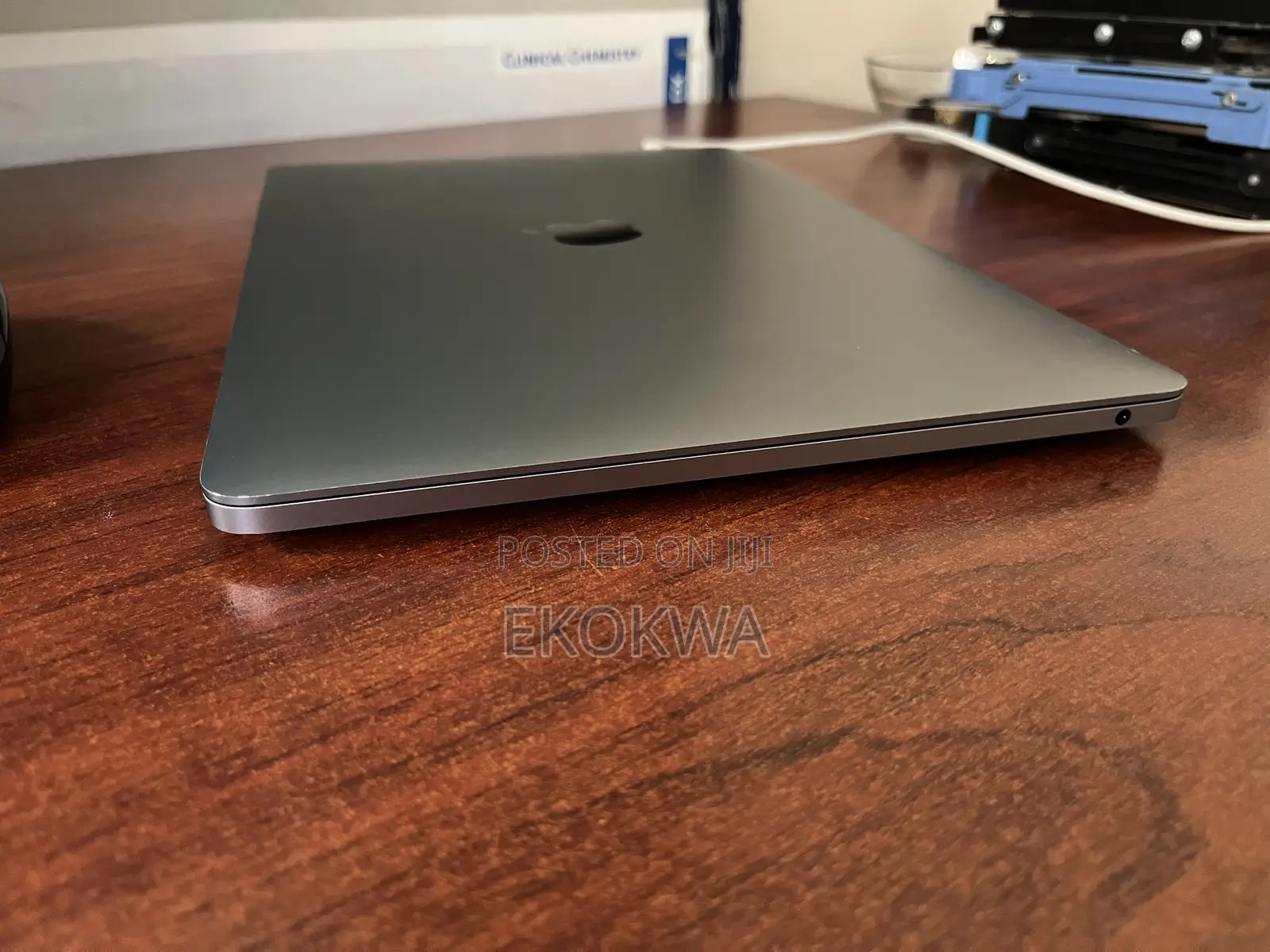 Laptop Apple MacBook Pro 16GB Apple M1 SSD 512GB