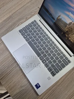 Laptop HP 16GB Intel Core Ultra 7 SSD 512GB