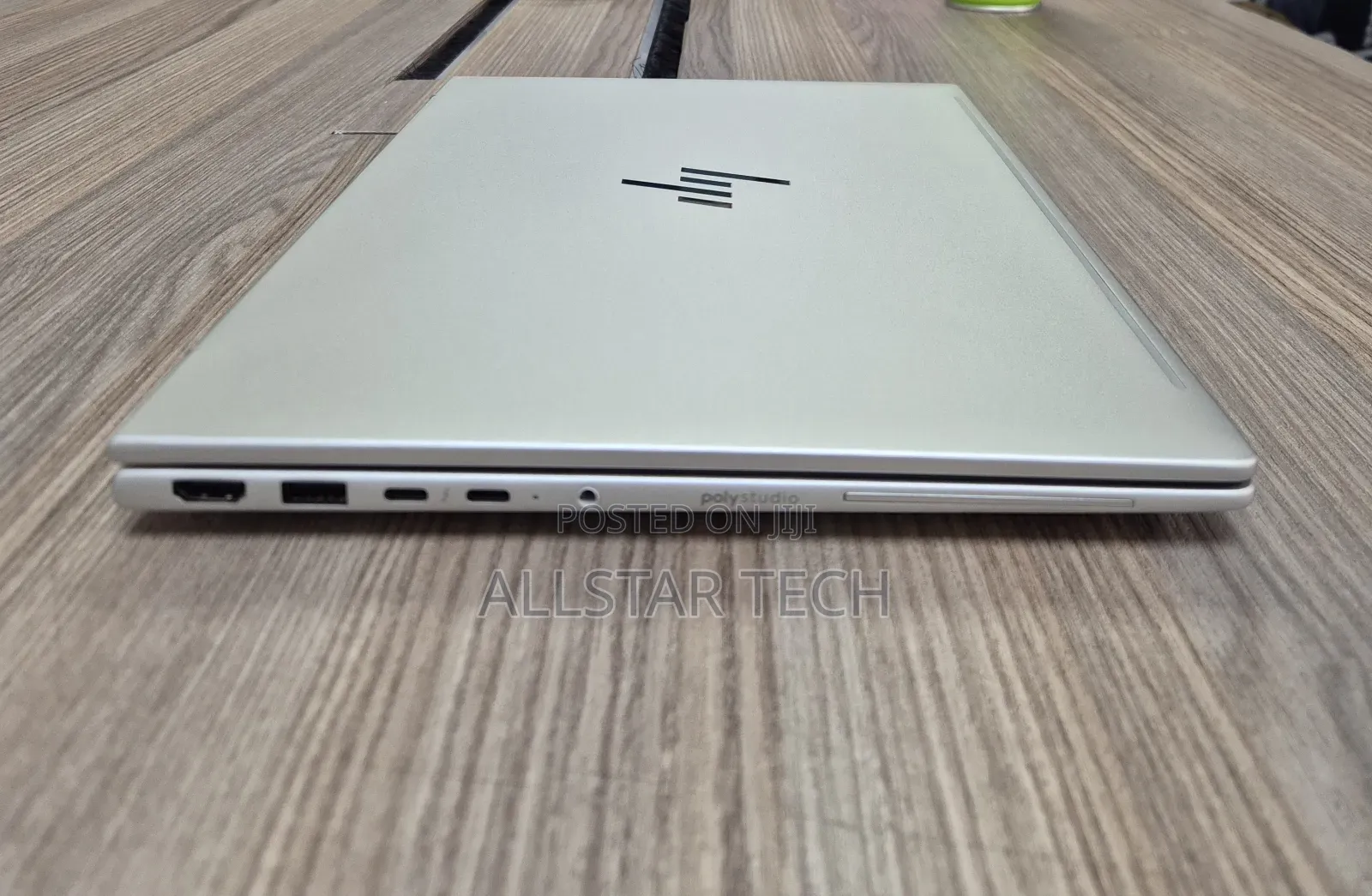 Laptop HP 16GB Intel Core Ultra 7 SSD 512GB