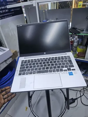 Laptop HP ProBook 430 G8 8GB Intel Core i3 SSD 256GB