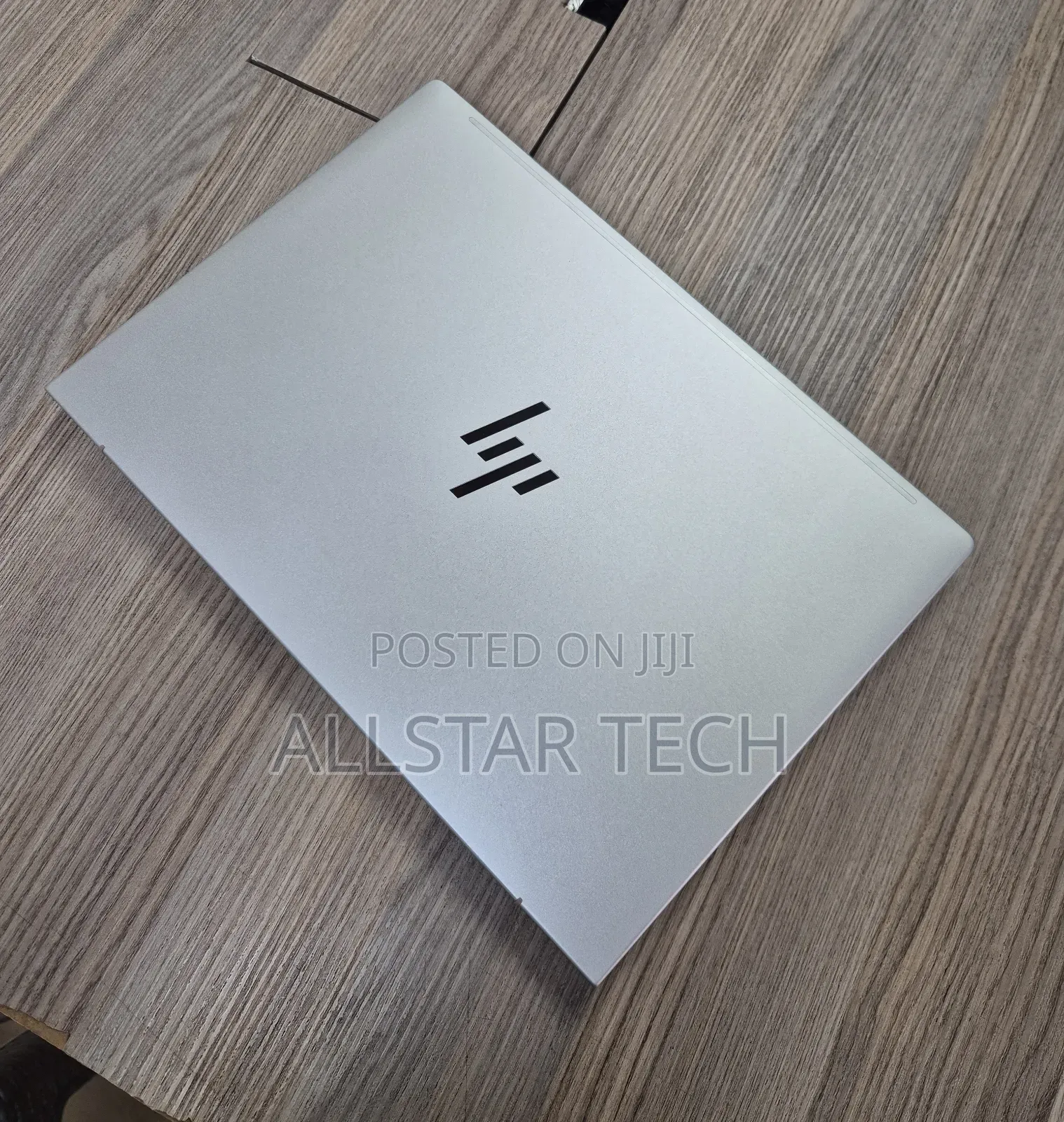 Laptop HP 16GB Intel Core Ultra 7 SSD 512GB
