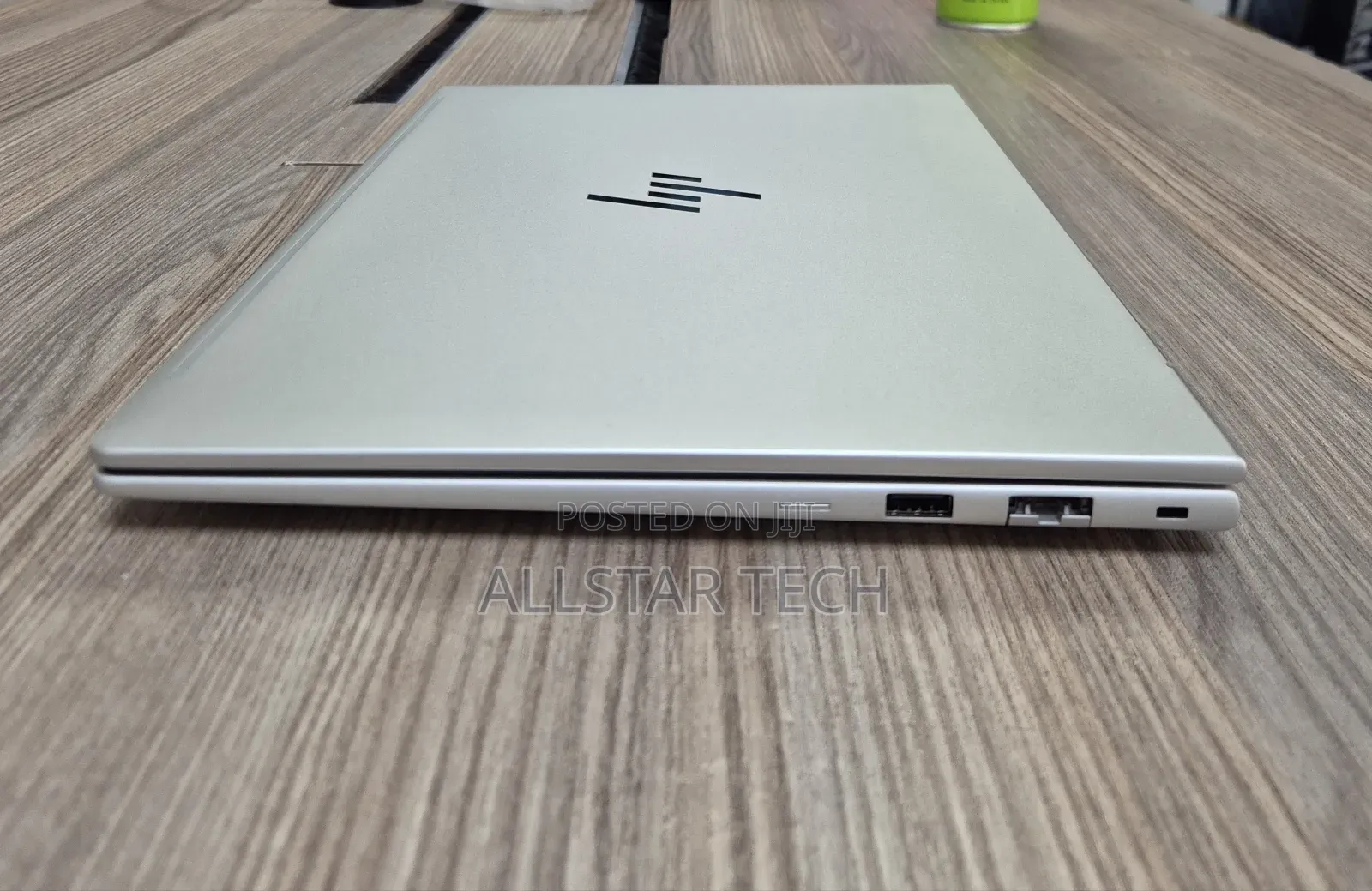Laptop HP 16GB Intel Core Ultra 7 SSD 512GB