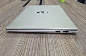 Laptop HP 16GB Intel Core Ultra 7 SSD 512GB