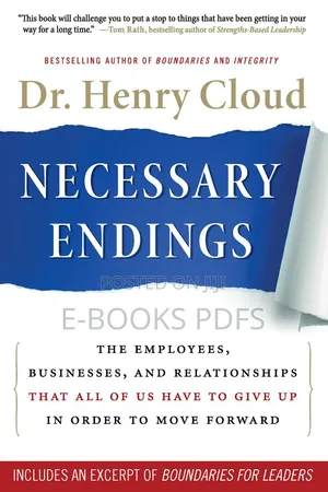 E-Books on Sale at Sh 50/=