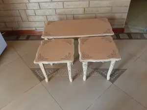 Coffee Table for Sale
