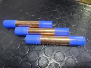Fridge Filter Drier | Refrigerator Refrigeration Spare Part