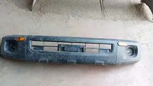 Front Bumper Toyota Land Cruiser Fj 78 / 79