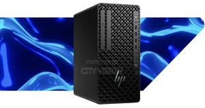 New Desktop Computer HP 8GB Intel Core Ultra 7 SSD 512GB