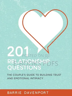 E-Books and PDFs