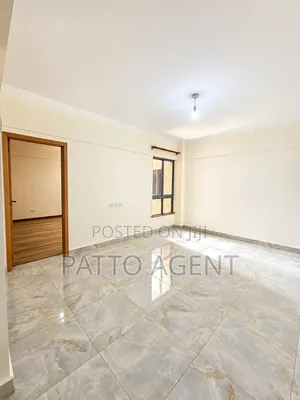 1bdrm Apartment in Kileleshwa for rent