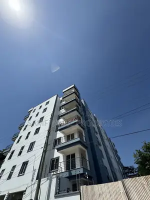 1bdrm Apartment in Citymall, Nyali for sale