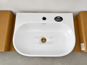 Ceramic Table Top