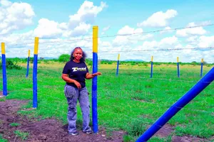 Prime Plots for Sale