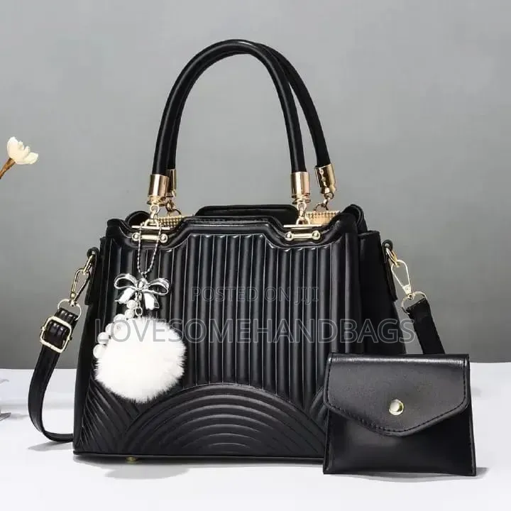 Premium Ladies handBag