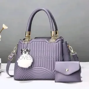 Premium Ladies handBag