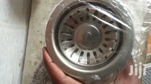 Basket Wastes