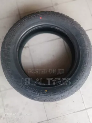 205/60r16 Linglong