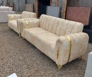 Brand New Sofa Sets