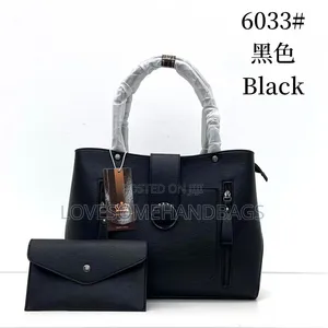 Taihong Bags